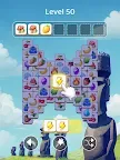 Screenshot 16: Tile Explorer - Triple Match