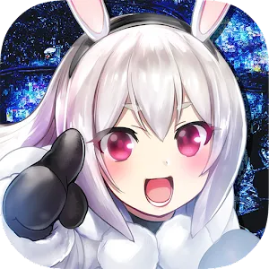 凍京NECRO 自殺任務 | 繁中版