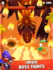 Screenshot 12: Archero