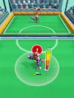 Screenshot 20: Smash Ball!