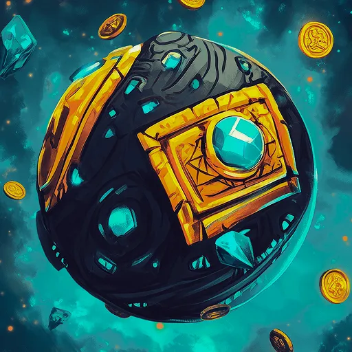 Aztec Force: Space Tribes - Games