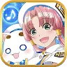 Icon: ARIA 〜AQUA RITMO〜