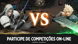 Screenshot 10: Magic: The Gathering Arena