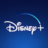 Icon: Disney+