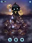 Screenshot 11: Nightmares: Creepy Tap Tycoon
