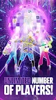 Screenshot 20: Just Dance Now