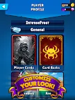 Screenshot 10: Rivals Duel: Card Battler
