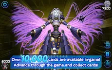 Screenshot 11: Yu-Gi-Oh! MASTER DUEL