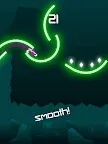 Screenshot 10: Rider