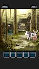 Screenshot 3: 泰特拉世界冒險物語