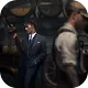 Bootlegger: Moonshine Empire