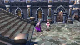 Screenshot 7: Miraculous Land