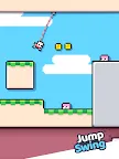 Screenshot 12: Fancade