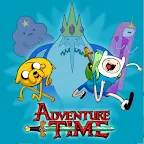 Screenshot 15: Adventure Time: Heroes of Ooo