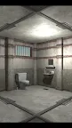 Screenshot 4: 連邦刑務所からの脱出