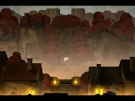 Screenshot 5: The Witch's Isle