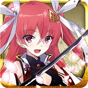 天華百劍－斬－ | 韓文版  
