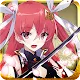 Tenka Hyakken | Korean