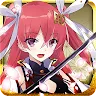 Icon: Tenka Hyakken | Korean