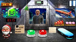 Screenshot 16: Schoolboy Party: Meme Game