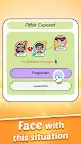 Screenshot 10: Family Go! - Lifetime Sim game