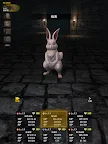 Screenshot 16: Wizardry Variants Daphne