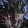 Icon: Werewolf Judgement