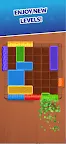 Screenshot 4: Block Master: Match Puzzle
