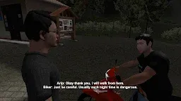 Screenshot 5: Rukiyah Mbah Sukemo