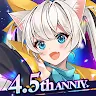 Icon: Last Etoile