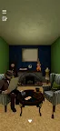 Screenshot 23: Escape Game: Cotswolds
