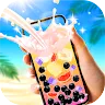 Icon: Boba DIY Bubble Tea