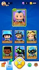 Screenshot 5: Tower Battle: Connect Towers