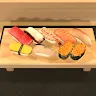 Icon: Escape from Sushi Restaurant 