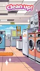 Screenshot 2: Tidy Master: Hidden Objects