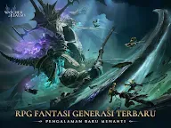 Screenshot 6: Watcher of Realms | Global