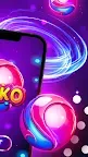 Screenshot 4: Finko Circular Rush