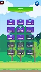Screenshot 14: Ball Drop! - Puzzle Game