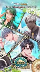 Screenshot 1: Dear My God : otome story game