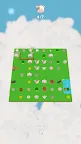Screenshot 8: Nine Cows: Animal Merge