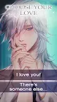 Screenshot 21: Twilight Lovers