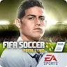 Icon: FIFAサッカー プライムスターズ