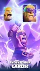 Screenshot 6: Clash Royale | Bản quốc tế