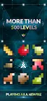 Screenshot 17: Nonogram: Pixel Legacy Puzzle