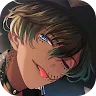 Icon: Obey Me! Shall we date?