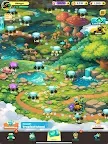 Screenshot 16: Marblebound