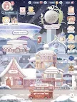Screenshot 24: Love Nikki | Anglais