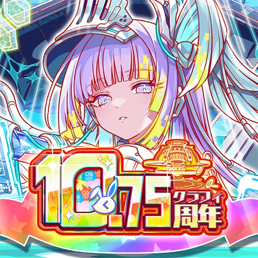 xs5ntIBrJY1P7fPpyJzVSGb1BmRSMfFFl6kFNg2u1Lk8CrXFMZE I4rWVxm