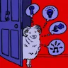 Icon: Escapegame NamelessRoom