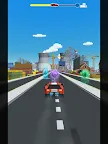 Screenshot 12: Car Crash!